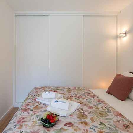 Host Wise - Charming Welcoming Flat - Centrally Located Порто Екстериор снимка