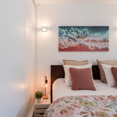 Host Wise - Charming Welcoming Flat - Centrally Located Порто Екстериор снимка