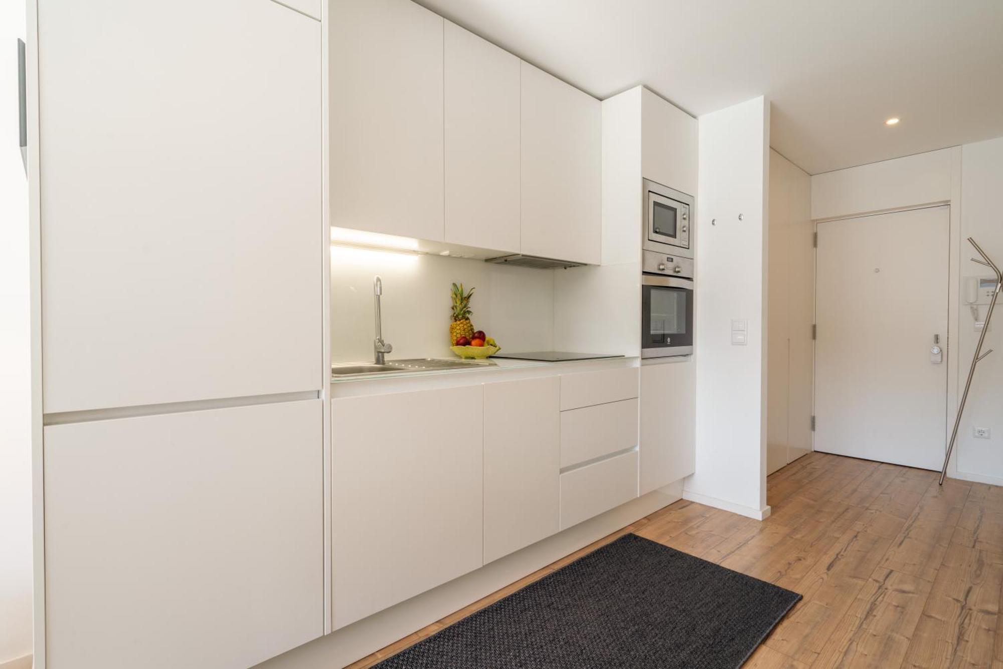 Host Wise - Charming Welcoming Flat - Centrally Located Порто Екстериор снимка